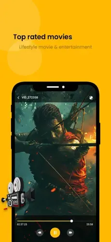 sony-24-70-f2-8-price-in-india17854826466239 Top Rated Movies