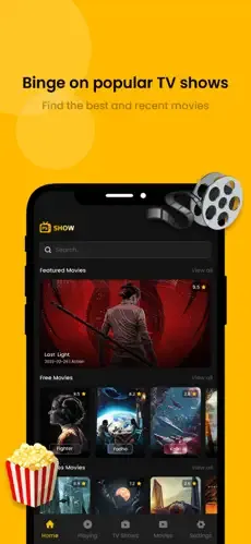 sony-24-70-f2-8-price-in-india17854826466239 tv show